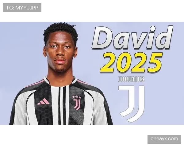 乔纳森·戴维与努涅斯：效率型射手与冲击型前锋的进攻逻辑差异