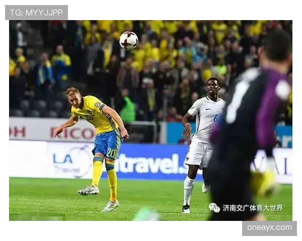 中圈开球规则：开球生效条件与对方位置限制