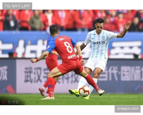 “扩大身体面积”算手球犯规吗？裁判如何判定合理防守动作