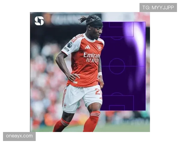 厄德高与萨内的进攻推进：前置化与多点参与的战术趋势分析