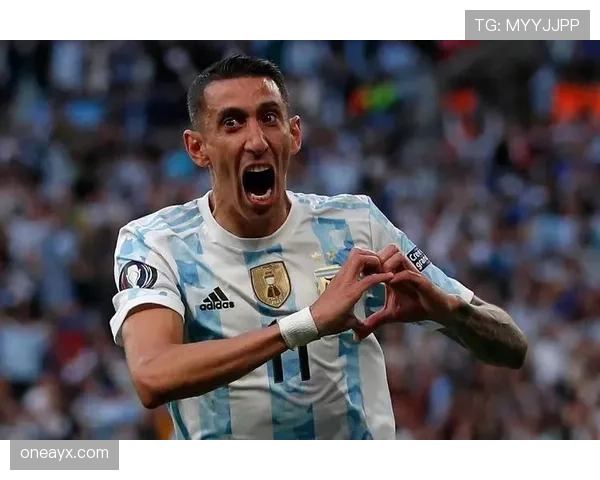 厄德高高位逼抢角色转变的关键：边路传中如何撕开防线