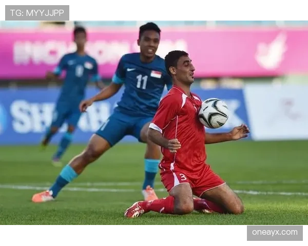 争球规则中合法争抢的关键判定标准