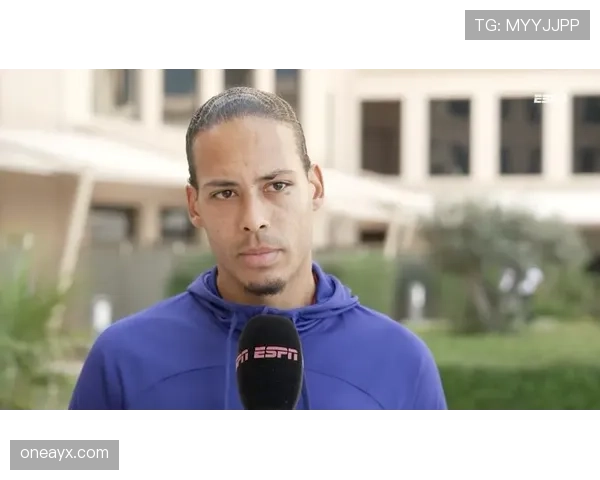 博努奇与范迪克的关键防守分工如何体现体系化与角色分散趋势