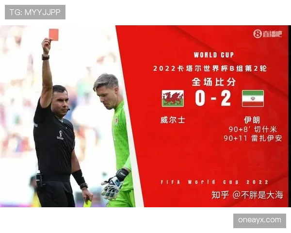 伤停补时规则：裁判如何决定补时长度与计时依据