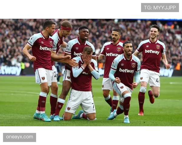 大罗边路突破效率提升背后：锋线角色转型如何重塑其射门表现