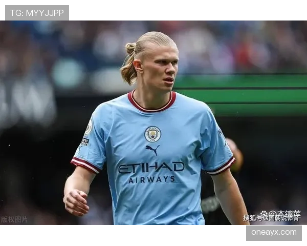 哈兰德的历史地位是否被低估？基于终结效率与时代适配性的再评估