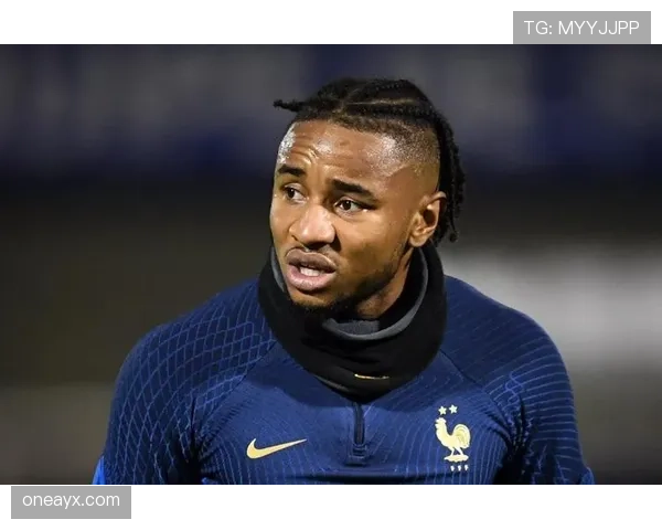 恩昆库对阵拜仁慕尼黑时如何通过关键表现扭转比赛走势