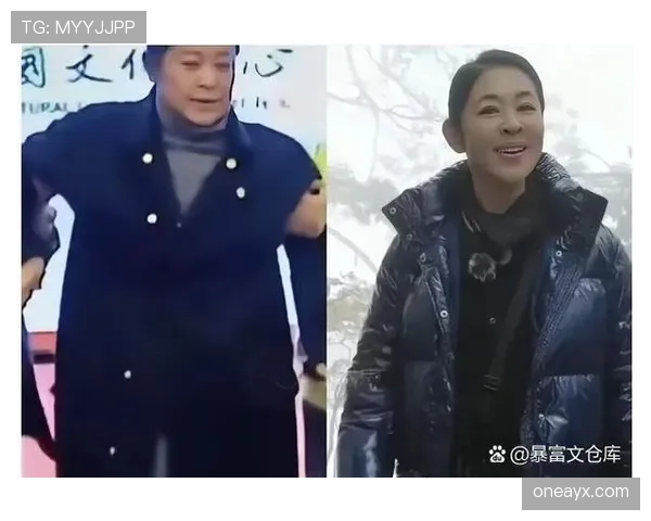 廖秋云训练完偷偷吃炸鸡被拍，这自律人设崩得也太真实了