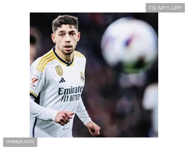 巴尔韦德的全场覆盖能力如何定义其战术价值？