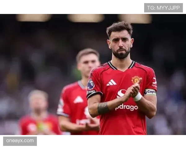 德布劳内与布鲁诺·费尔南德斯：组织核心效率与进攻参与机制对比