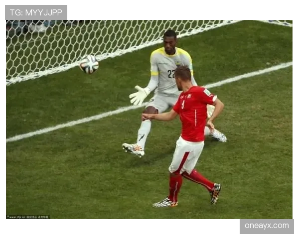 换人规则到底有哪些细节？一次替补操作如何合法完成揭秘