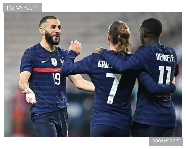 格列兹曼与本泽马的进攻角色差异及其体系适配逻辑