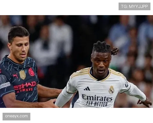 楚阿梅尼8000万欧加盟皇马：中场核心潜力与豪门适配性解析