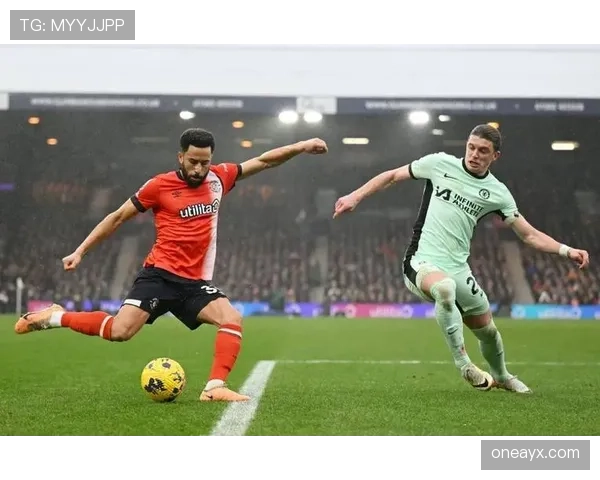 杜埃的天赋争议：高潜力新星的技术兑现能力与上限瓶颈分析