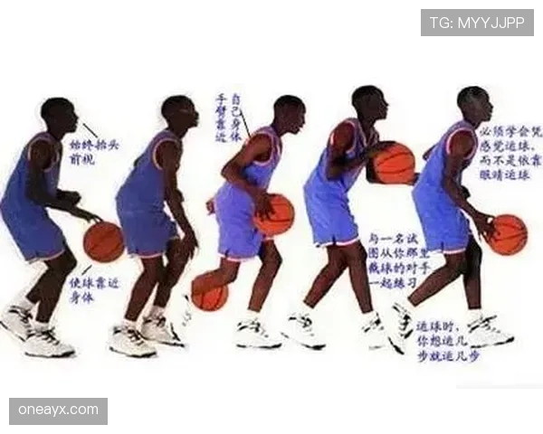 防守犯规如何界定？掌握判定标准避免不必要的违例