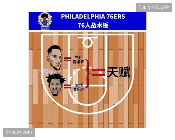 佩德里战术作用分析 是否真的高度依赖现有球队体系