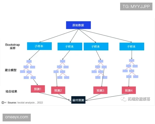 姆巴佩转会拖延的决策逻辑与影响分析