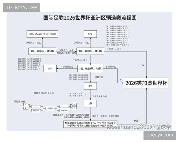 南非队冲击2026世界杯预选赛前景分析 南非队冲击2026世界杯预选赛前景分析