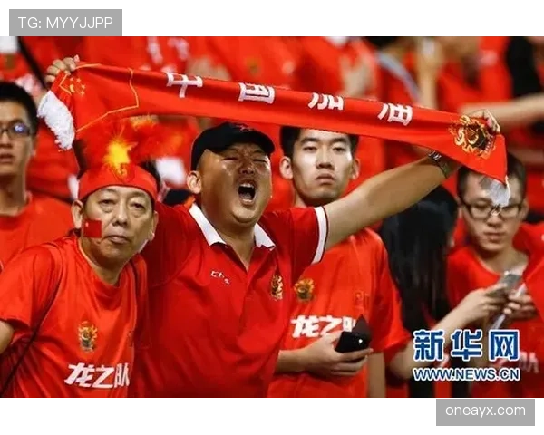 约旦冲击2026美加墨世界杯：出线前景与阵容解析
