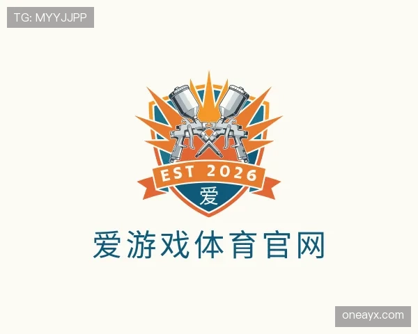 介绍爱游戏体育