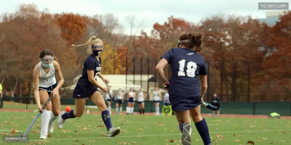 把汗水穿在身上，让热爱触手可及！🎁💪